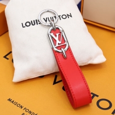 Louis Vuitton Keychains